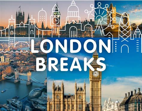 3 day short breaks uk coach trips.